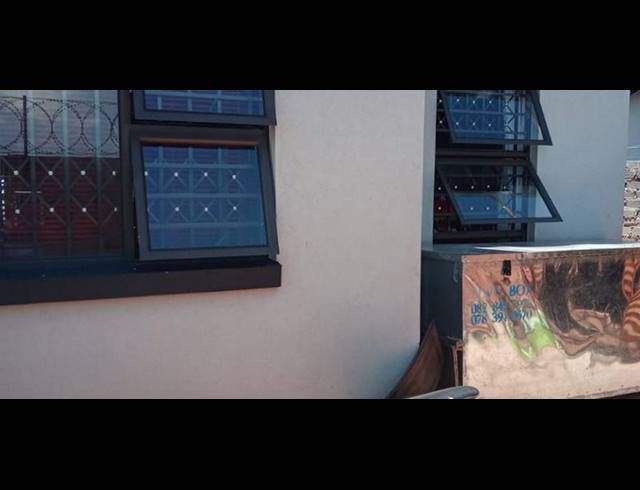 3 BEDROOM HOUSE FOR SALE IN SOSHANGUVE EAST